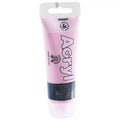 Boja akrilna 75ml pvc tuba CMP pink