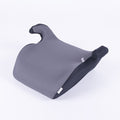 buster Tambu-GRAY R129