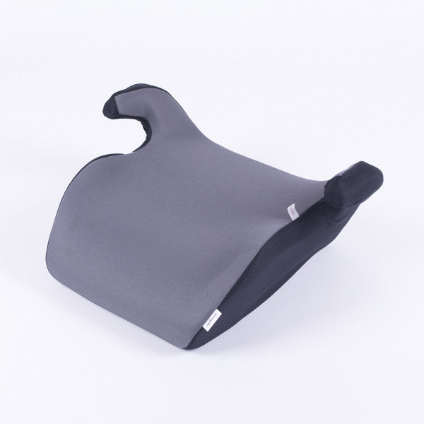 buster Tambu-GRAY R129