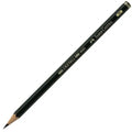 Olovka Castell 9000 Ea 4b