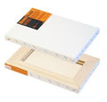 Platno Za Slikanje 25x35 Canvars