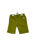 KRATKE PANTALONE ZA DEČAKE VEL. 4 GODINE