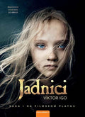 JADNICI