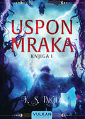 USPON MRAKA