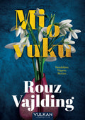 MI O VUKU