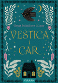 VEŠTICA I CAR