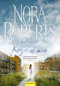 KUTIJA ZA SNOVE