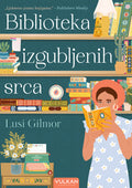 BIBLIOTEKA IZGUBLJENIH SRCA