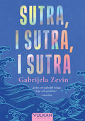 SUTRA,I SUTRA,I SUTRA