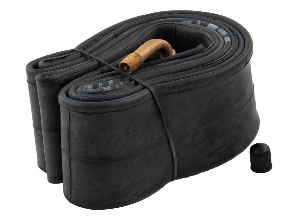 Unutrašnja guma  17x2.25(2.25x17)