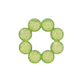 INFANTINO glodalica Water zelena
