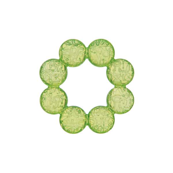 INFANTINO glodalica Water zelena