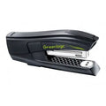 MAPED heftalica Greenlogic HS 24/6 do 25lista