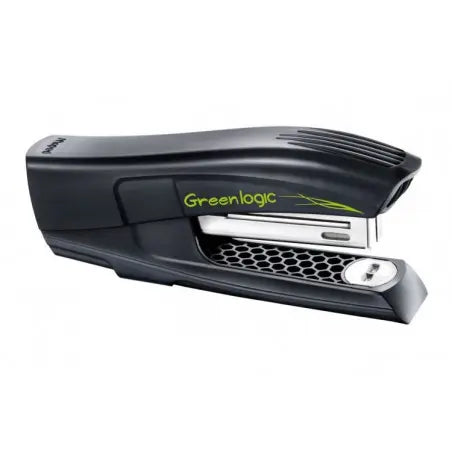 MAPED heftalica Greenlogic HS 24/6 do 25lista