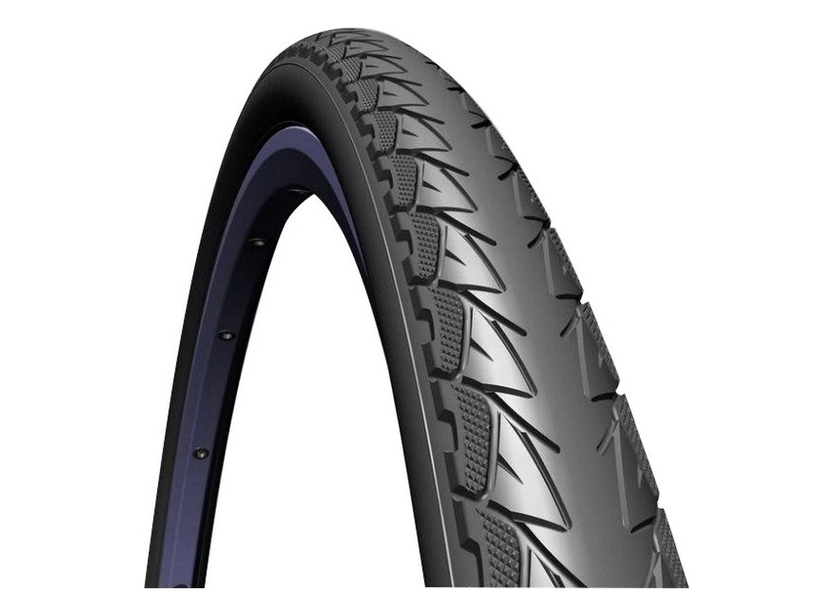 Sp.28x1.3/8x1 5/8 (37-622) v70 mitas flipper