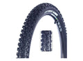 Sp.26x2.40 (66-559) c-1844 crna cst