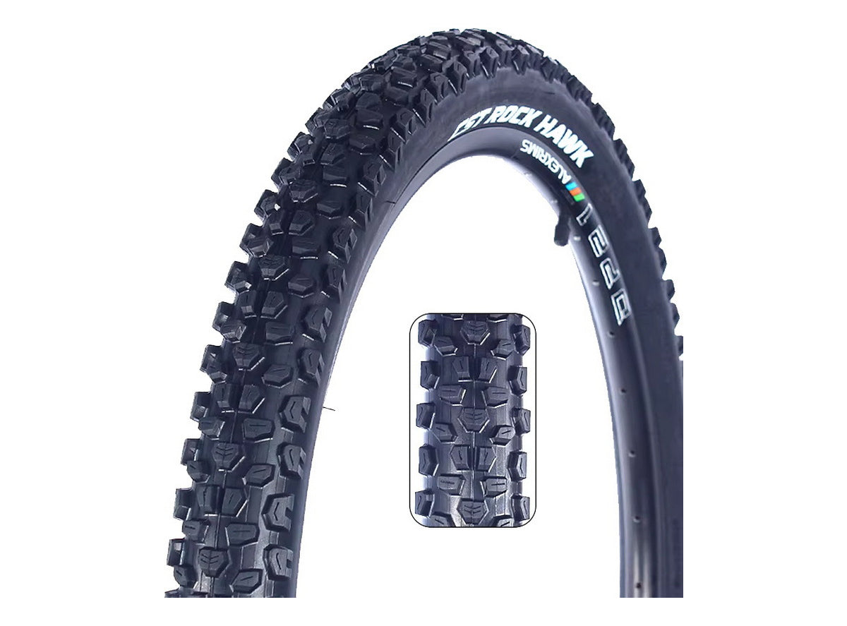 Sp.26x2.40 (66-559) c-1844 crna cst