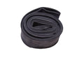 UN.29x1.90-2.30 (50/57-622/635) AV  MITAS