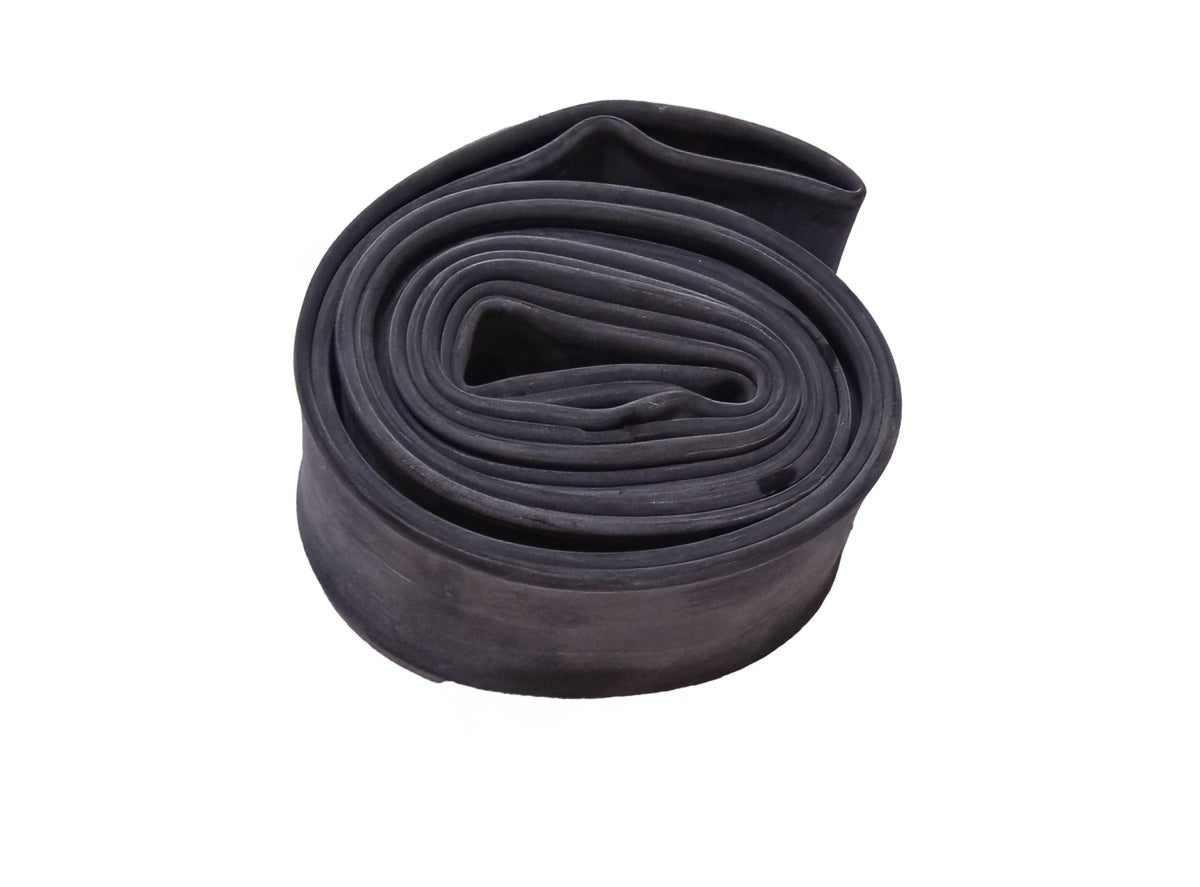 UN.29x1.90-2.30 (50/57-622/635) AV  MITAS