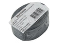 UN.26x1.50-1.90 (37/50-559) AV  MITAS