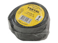 Un.Guma 2.25/2.50 x 16 trayal