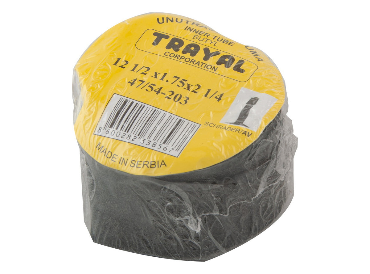 Un.16x1.75 av (47-305) trayal