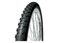 SP.24x1,95 (50-507) D-121 TRAYAL