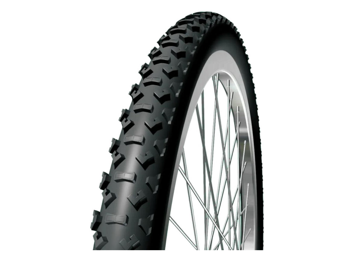 SP.24x1,95 (50-507) D-121 TRAYAL