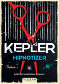 HIPNOTIZER