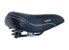 Sedlo max comfort (art.530)