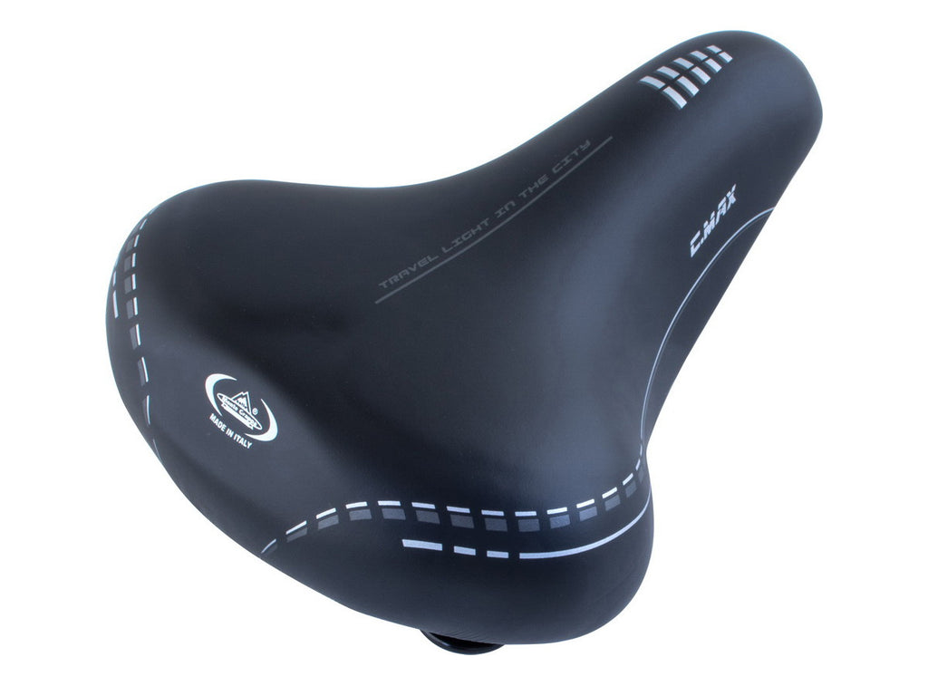 Sedlo max comfort (art.530)