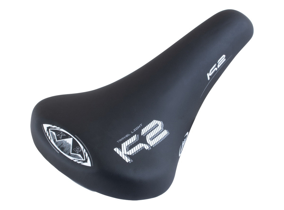Sedlo k-2