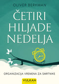 ČETIRI HILJADE NEDELJA