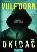OKIDAČ
