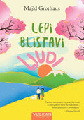 LEPI BLISTAVI LJUDI