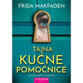 TAJNA KUĆNE POMOĆNICE