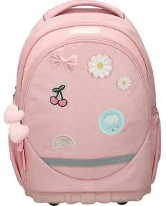RANAC STREET ERGONOMIC LOVELY LETTE