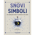 SNOVI I SIMBOLI