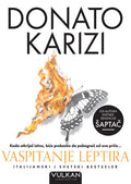 VASPITANJE LEPTIRA