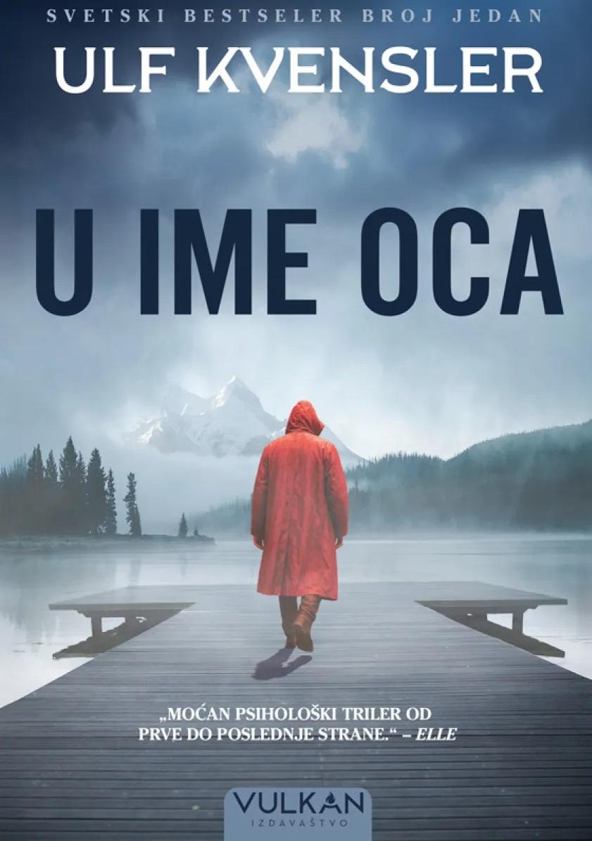 U IME OCA