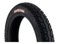 SP.14x2.50 C1737 CST