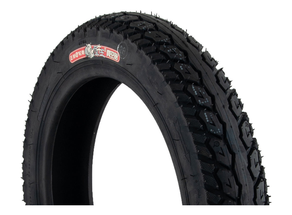 SP.14x2.50 C1737 CST