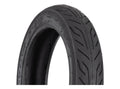 SP.14x2.50 GUMA ZA El.SKUTER
