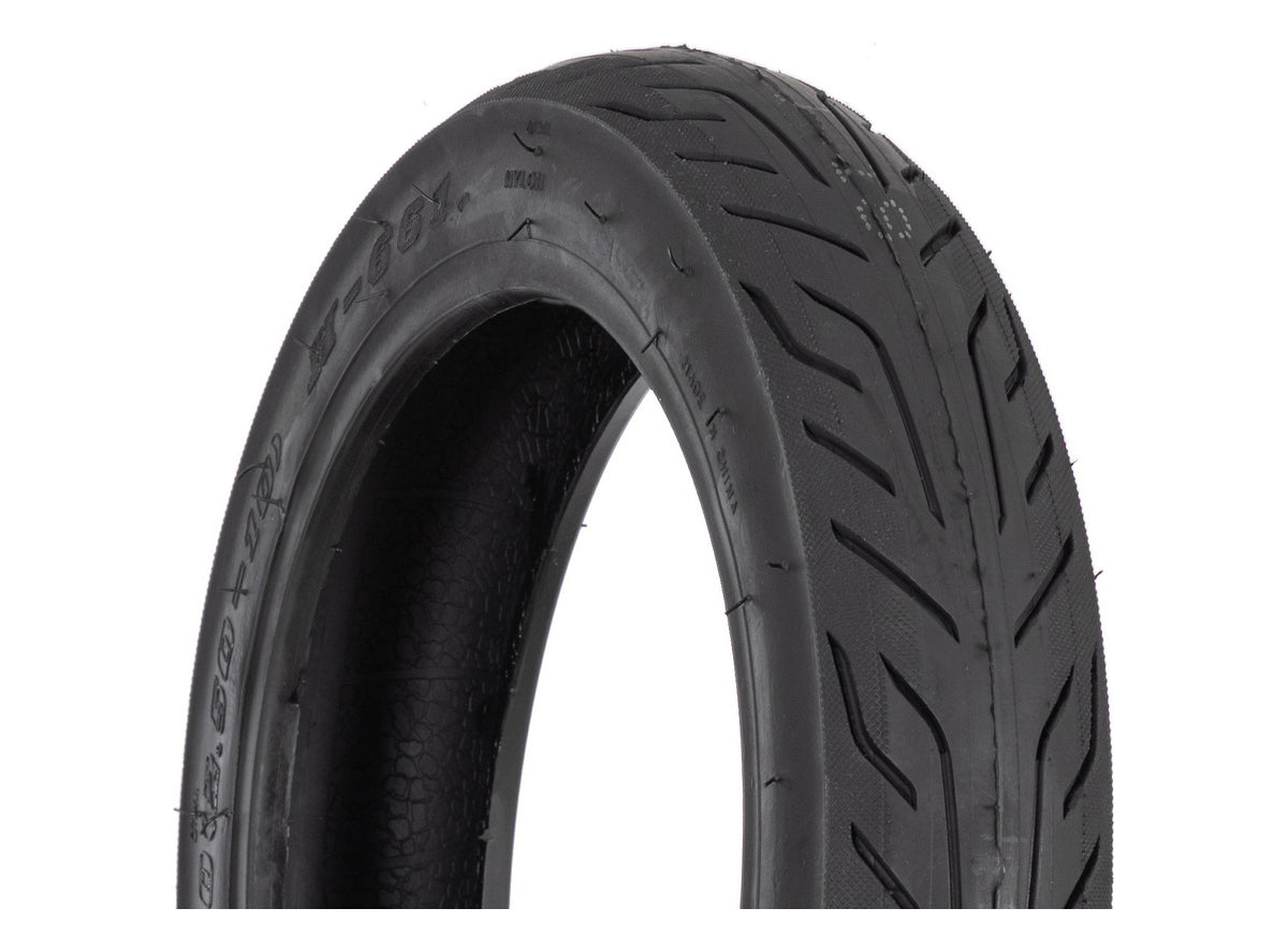 SP.14x2.50 GUMA ZA El.SKUTER