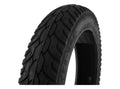 SP.16x3.00 TUBELESS