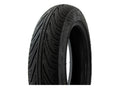 SP.3.00-10 4P TUBELESS