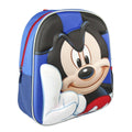 RANČIC VRTICKI MICKEY MOUSE 3D