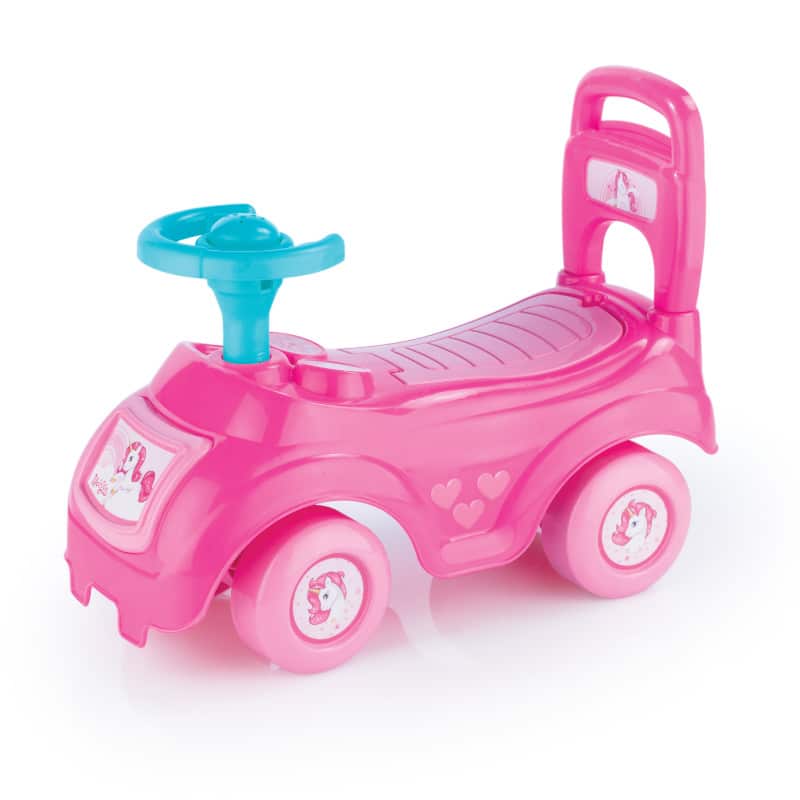 GURALICA AUTO JEDNOROG ROZI