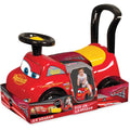 Guralica cars