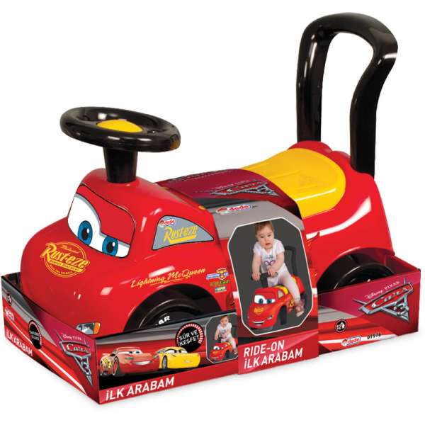 Guralica cars